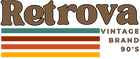 Retrova Vintage