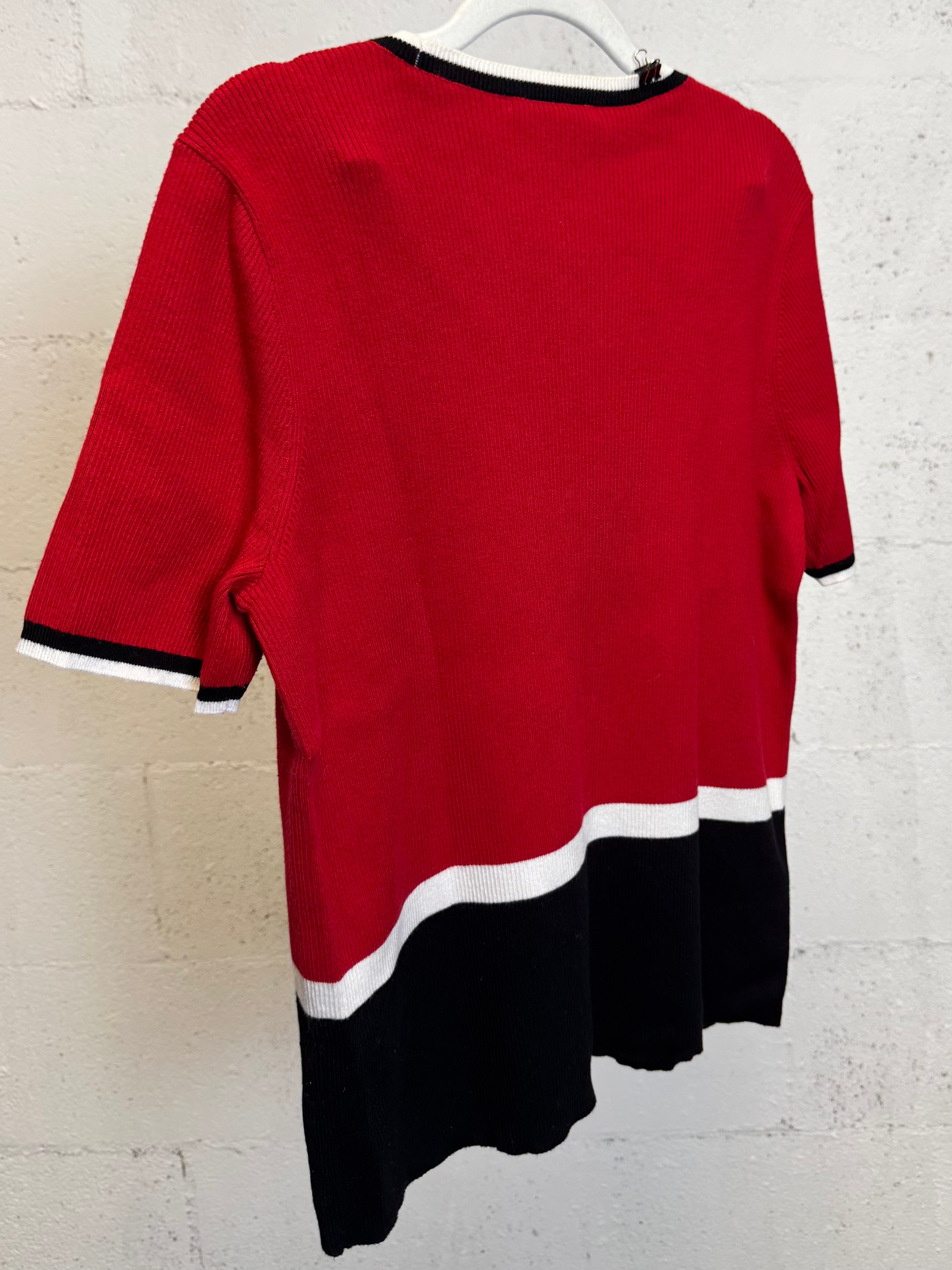 Maglia Ralph Lauren tg.XL
