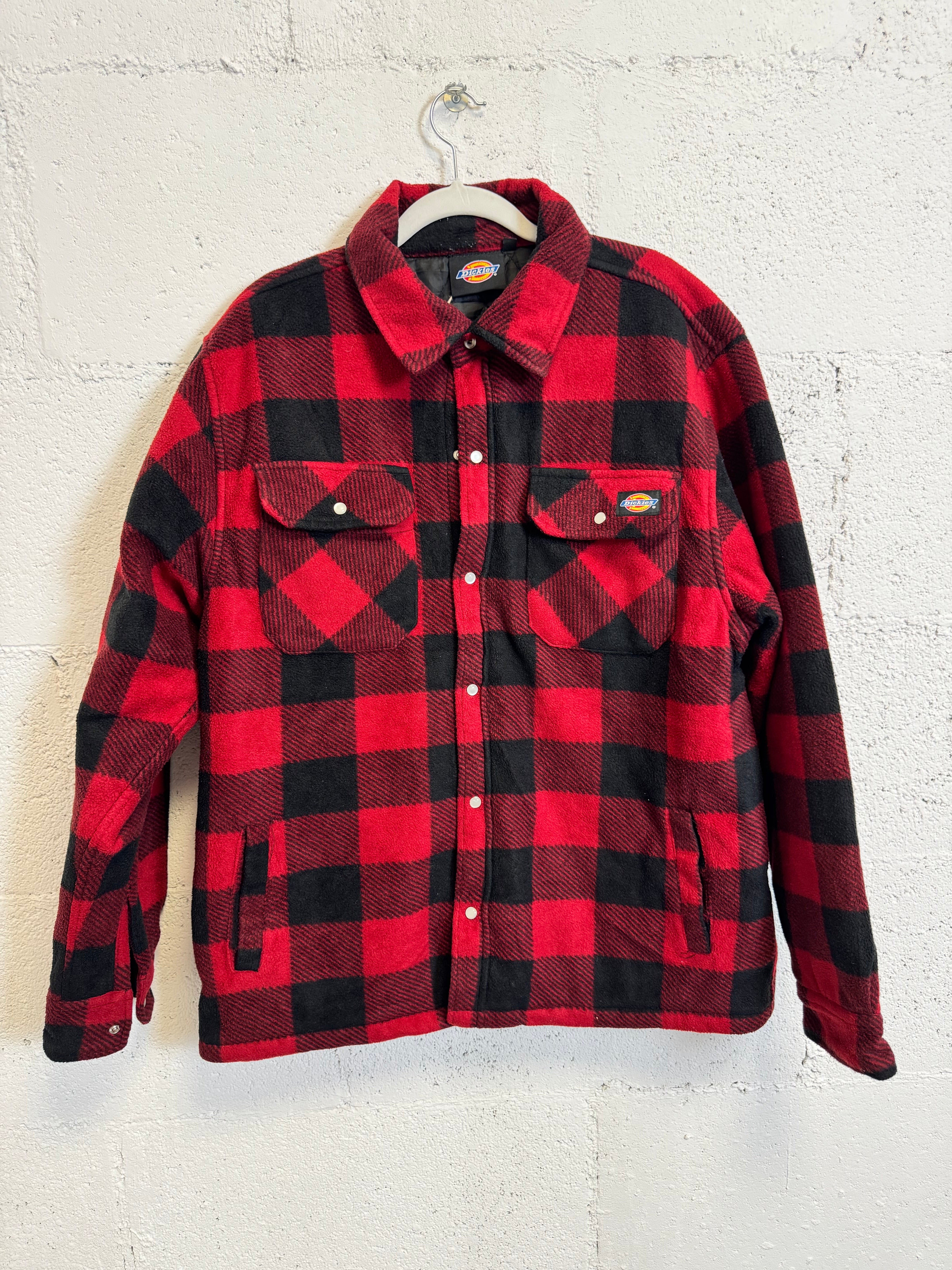 Cappotto Dickies