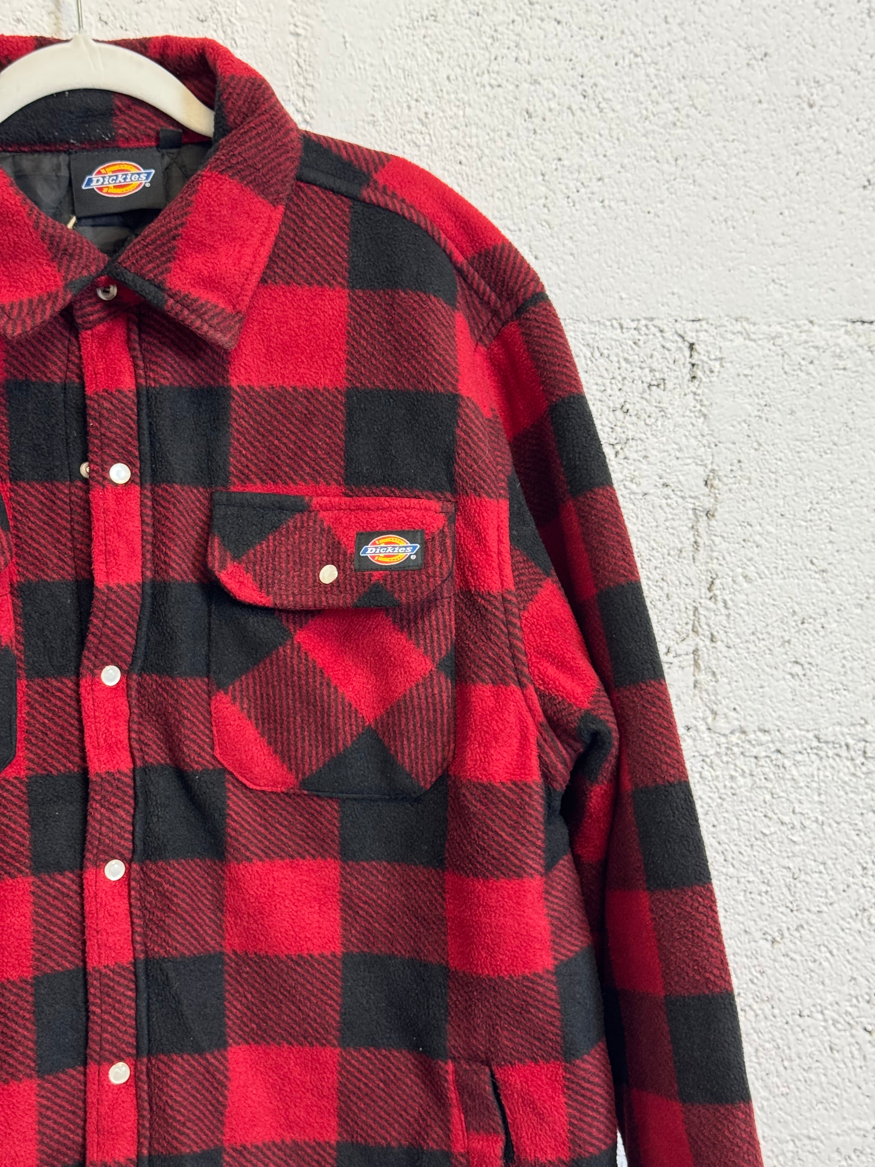 Cappotto Dickies