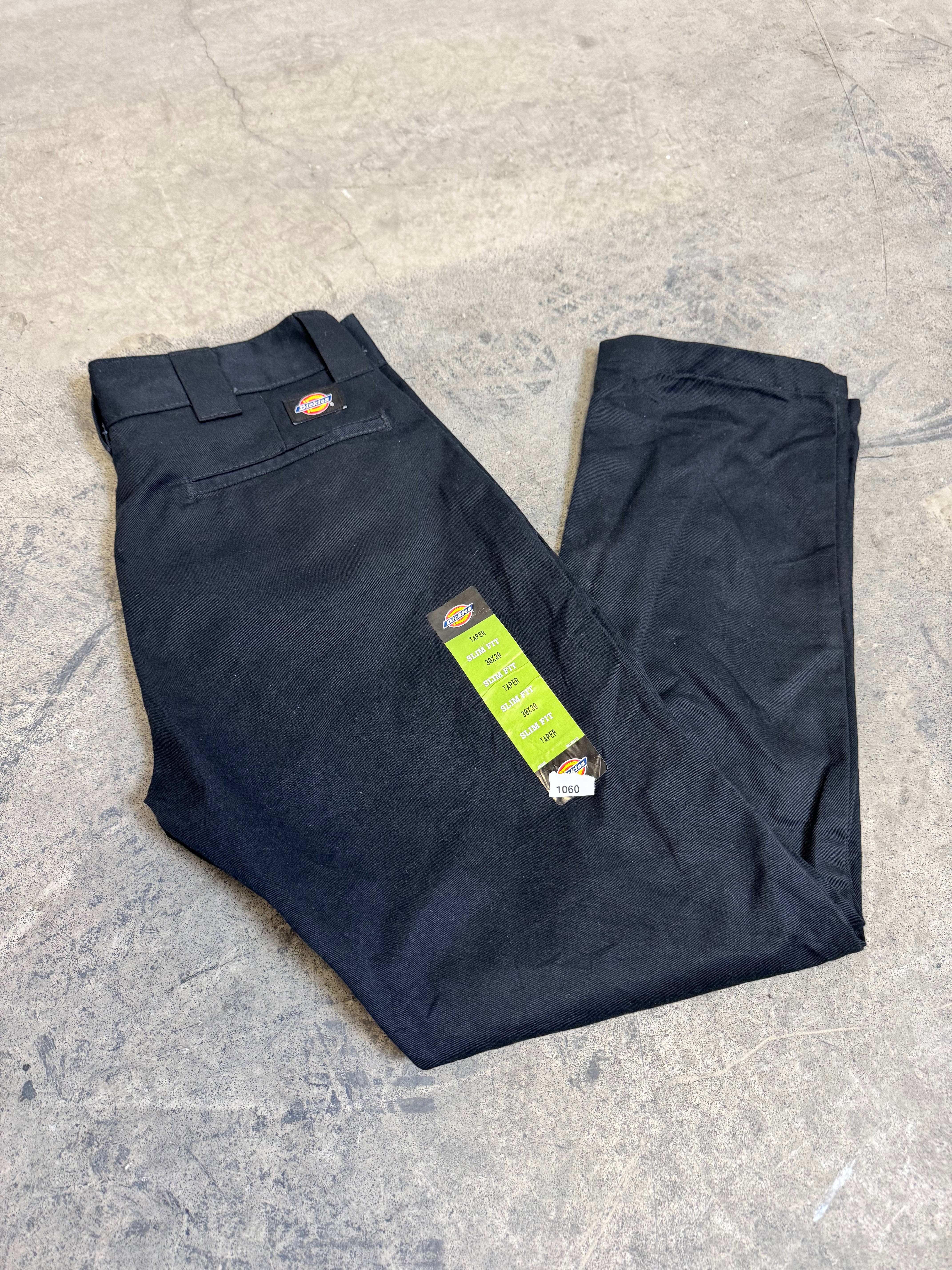 Pantaloni Dickies tg.44