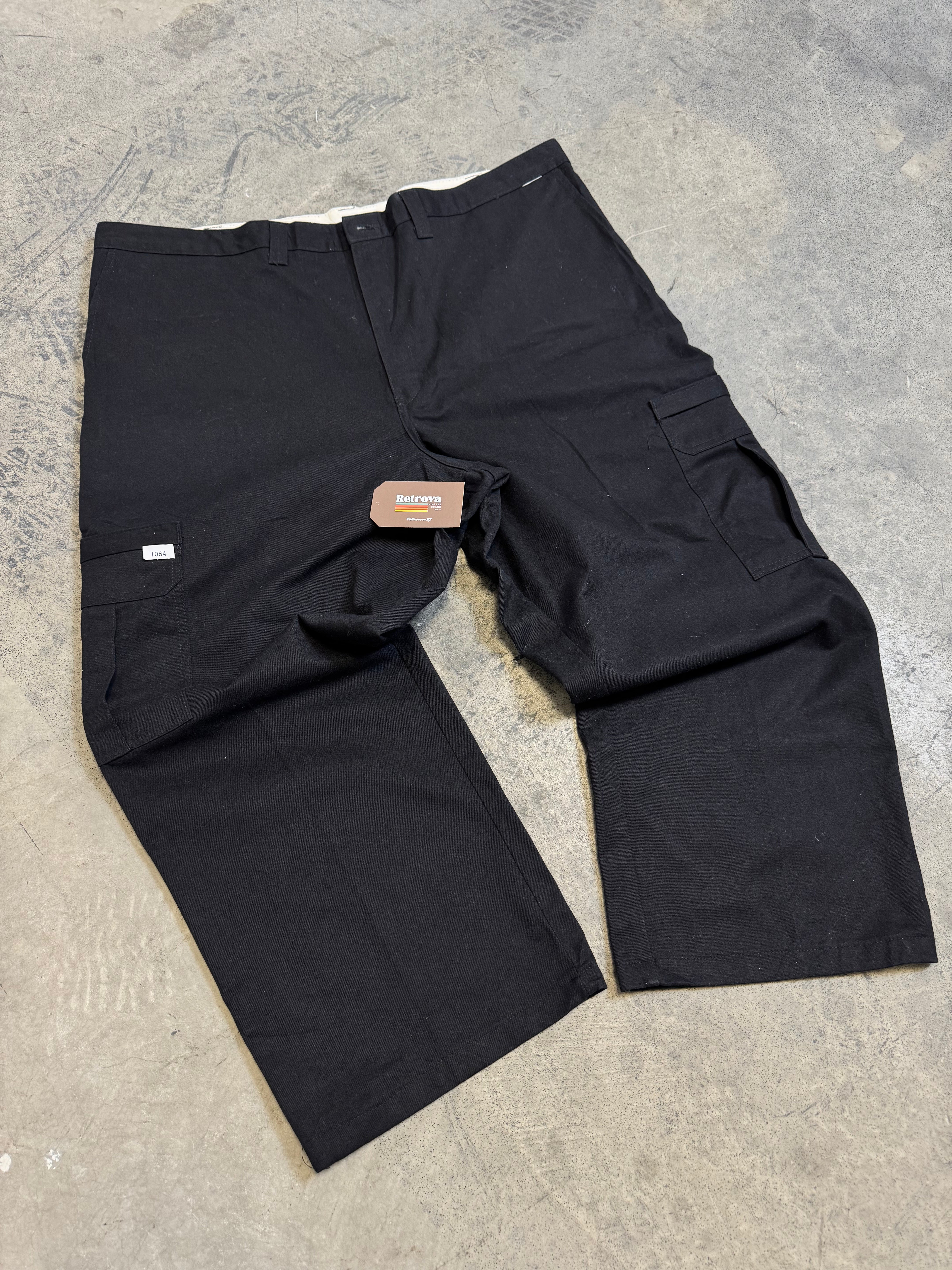 Pantaloni Dickies tg.54