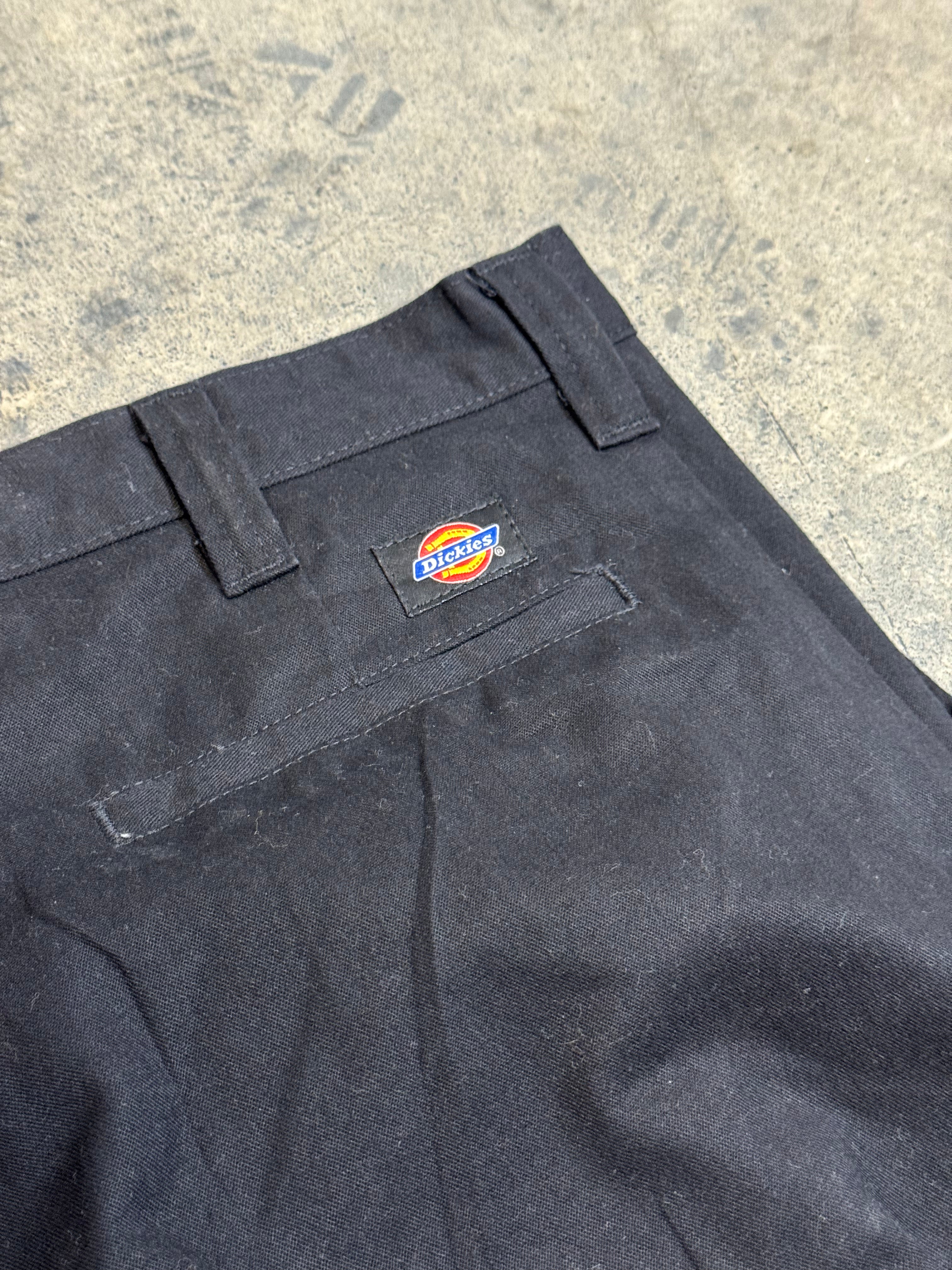 Pantaloni Dickies tg.54