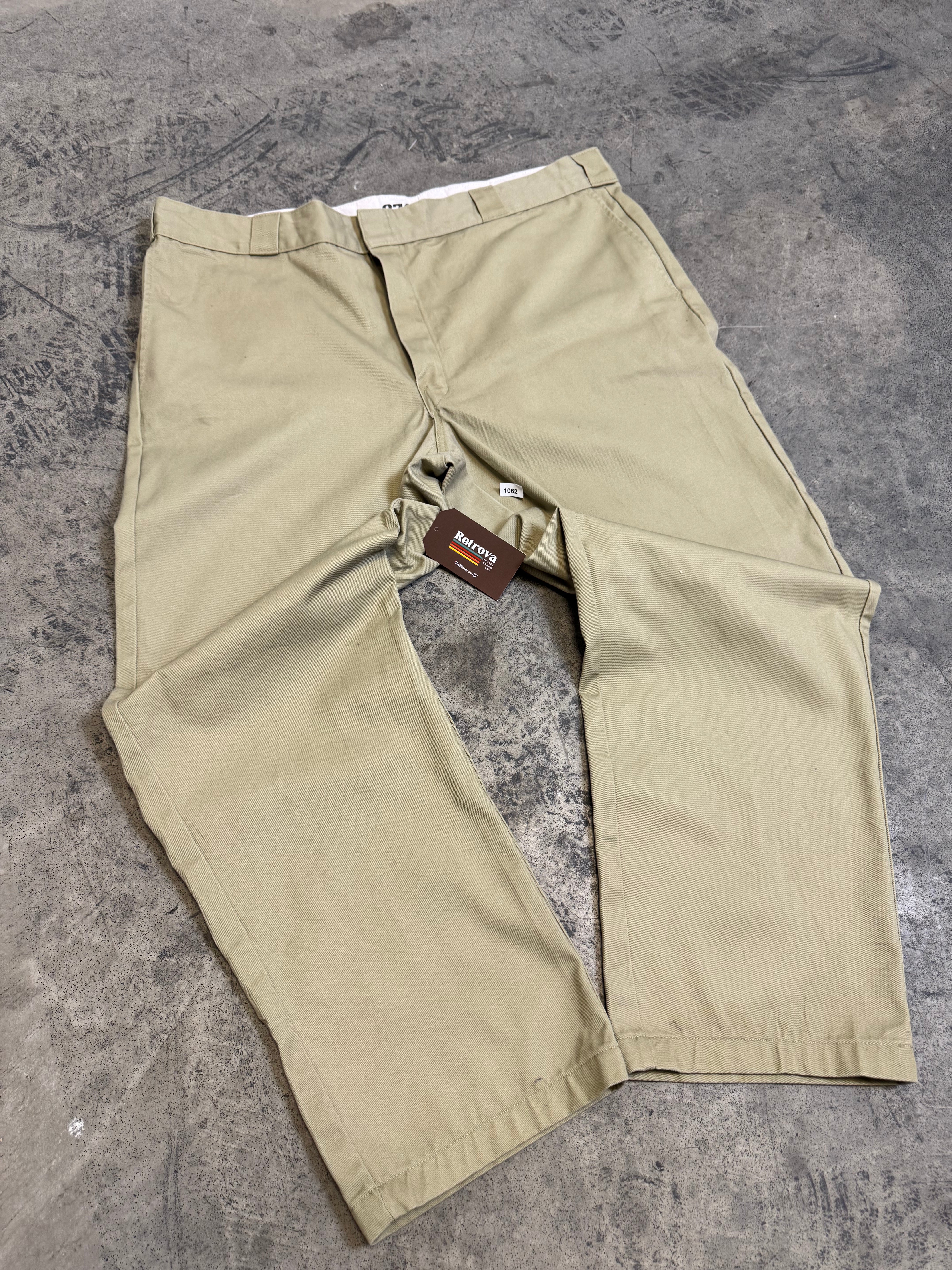 Pantalone Dickies