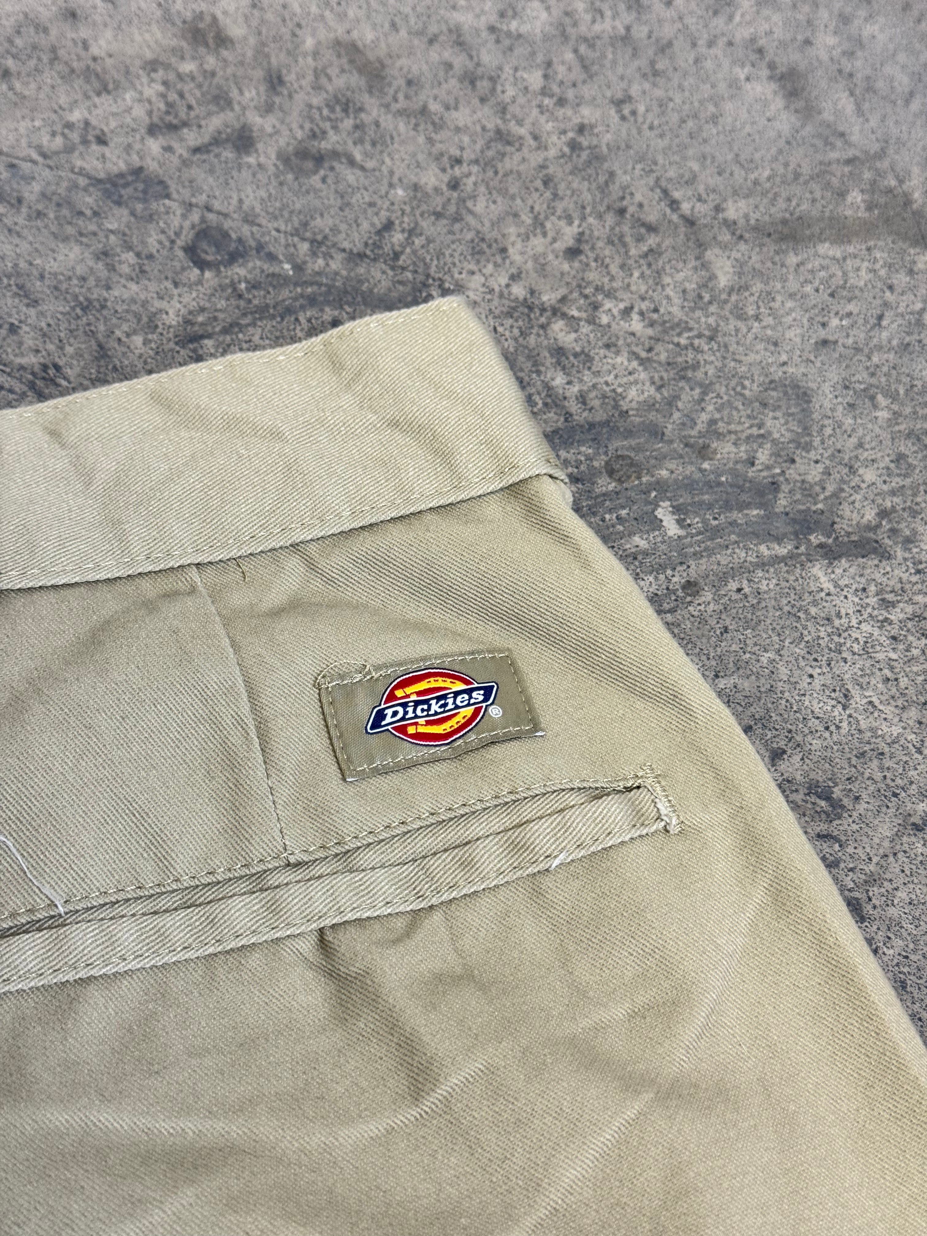 Pantalone Dickies