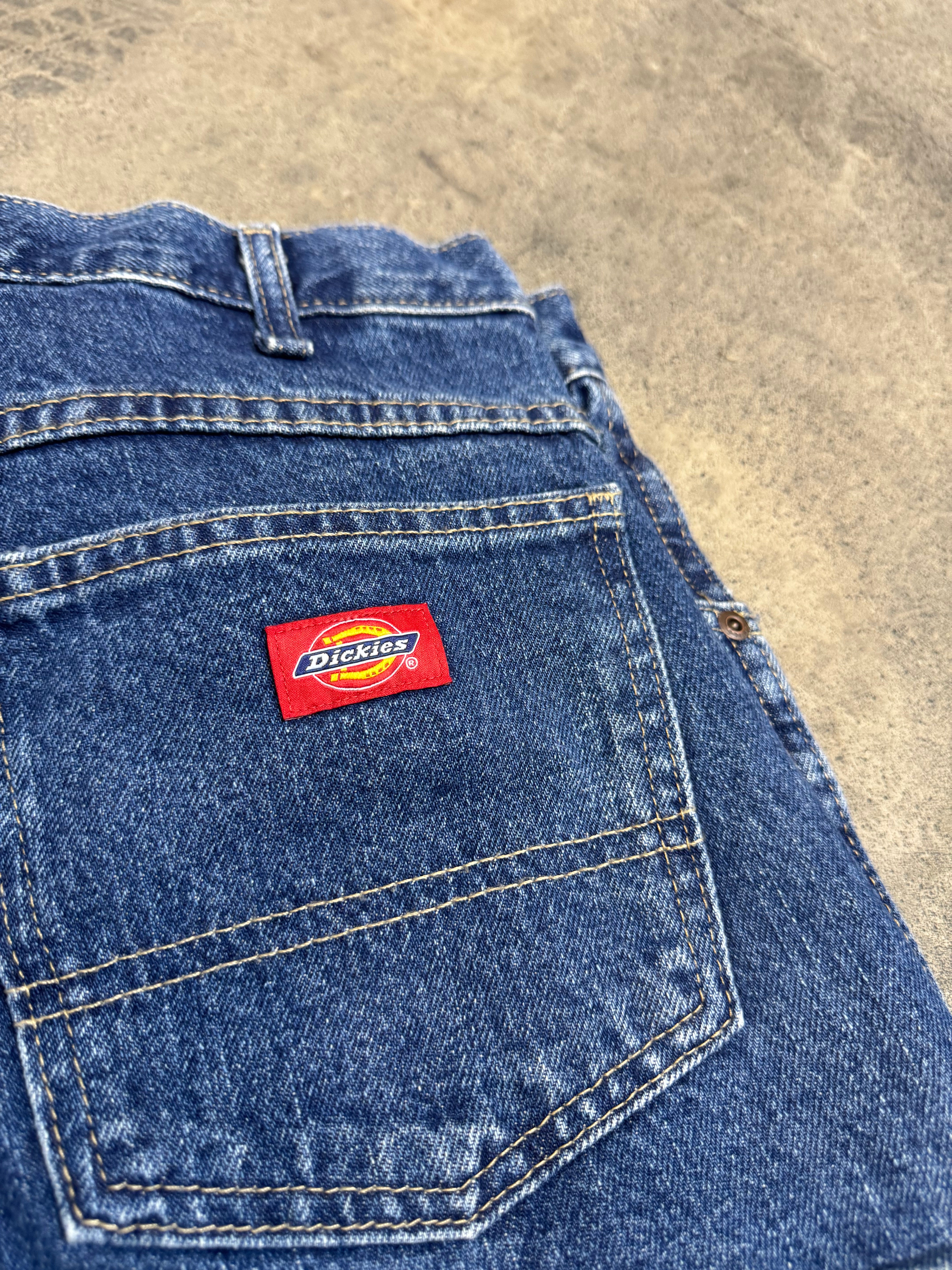 Jeans Dickies