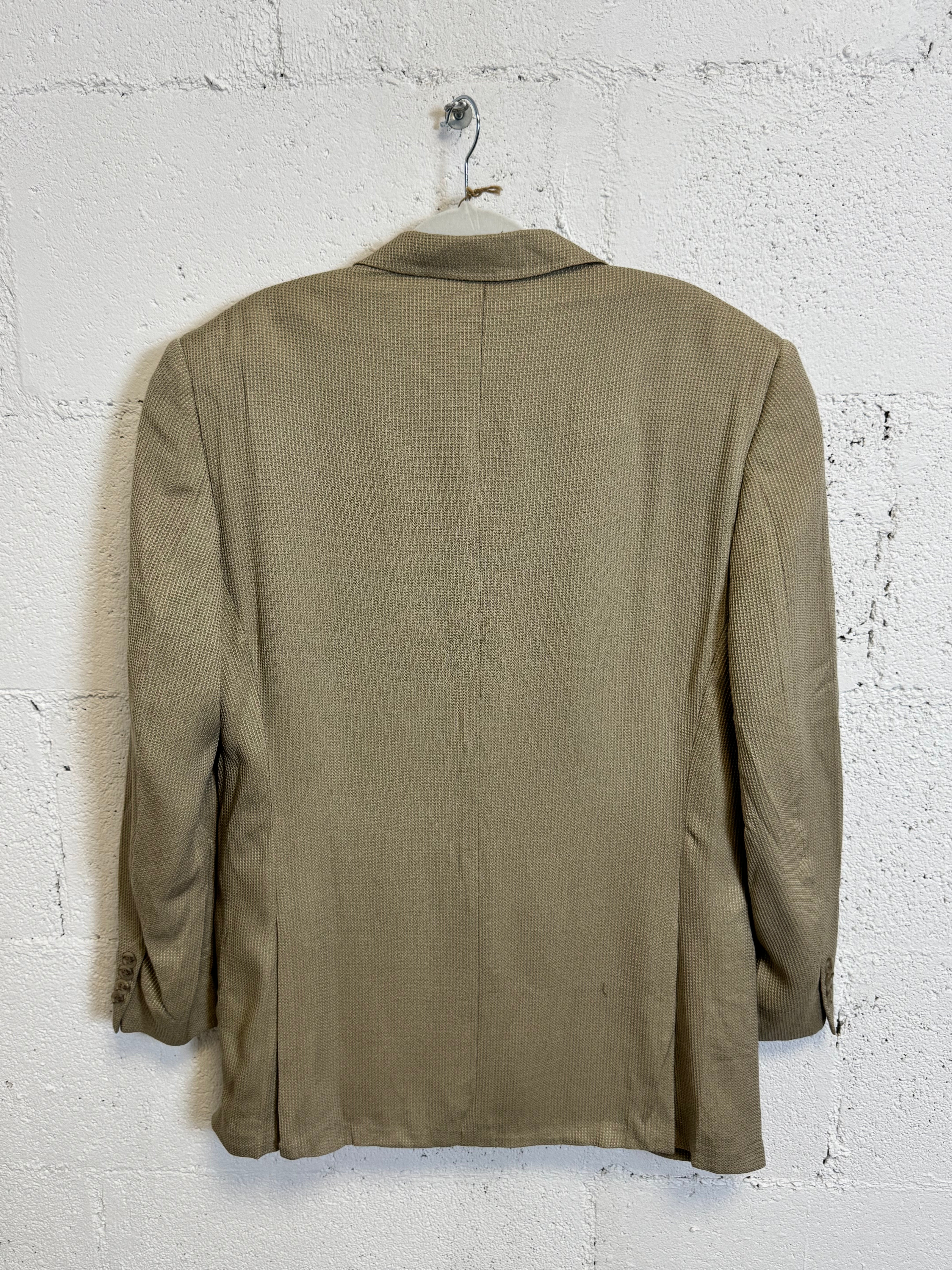 Giacca vintage VALENTINO