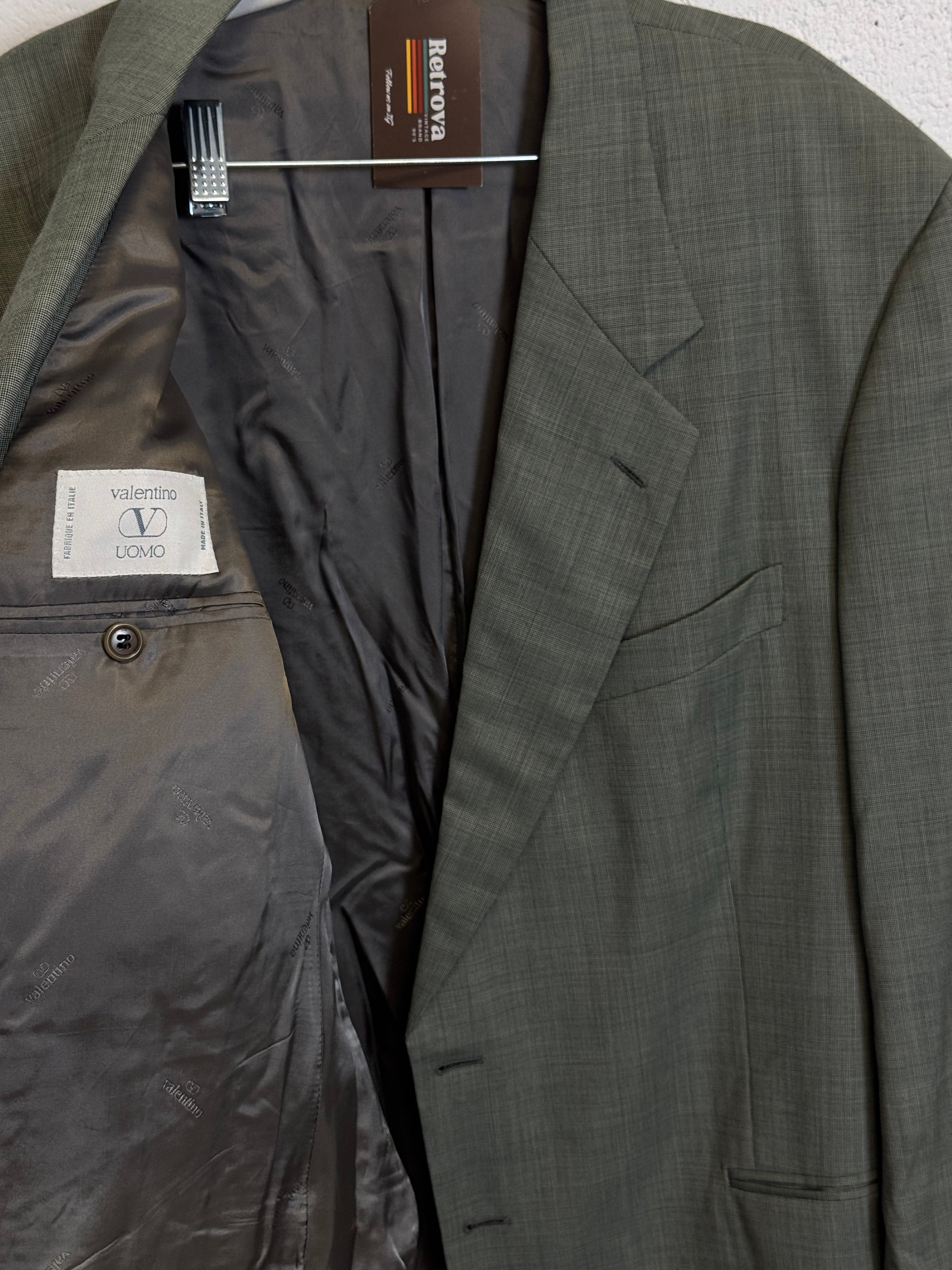 Giacca vintage VALENTINO