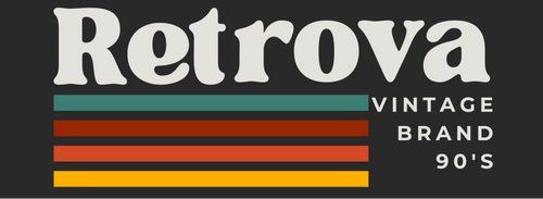 Retrova Vintage